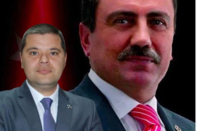 AKSAÇLILAR’dan sert çıkış: “Emanete sahip çıkamadınız”