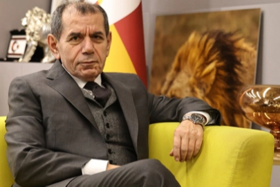 Galatasaray: Süper Kupa kaybı üzgünlüğümüzü derinleştirdi