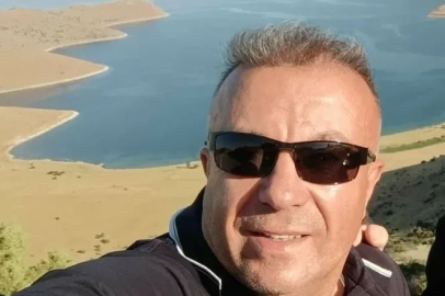 Bahçesaray Çayı’na düşen şahıs hayatını kaybetti
