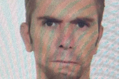 Bursa’da zihinsel engelli adamdan haber alınamıyor
