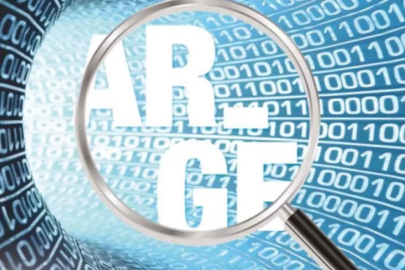 Ar-Ge teşvikleri 2025’te yüzde 59,5 arttı... 12 bin girişim teşviklerden yararlandı