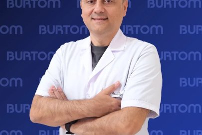 Stresle baş etmek mümkün
