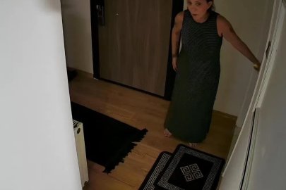 Güllü davasında avukat Uçanok’tan ’tasarlama’ iddiasına itiraz: "Sadece tanık ifadeleriyle karar verilemez"
