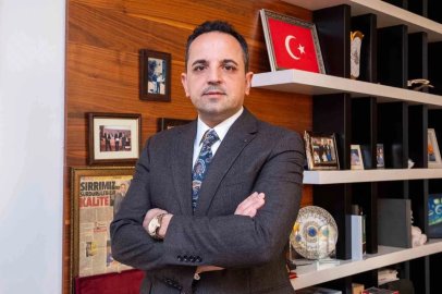Endüstriyel yemekte ciro kaybı yüzde 30’u buluyor
