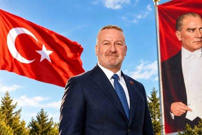 Cumhuriyet’in 103. Yılı Karacabey’de coşkuyla kutlanacak
