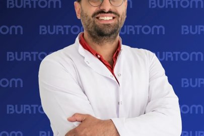 Çocuklarda kış enfeksiyonlarına dikkat
