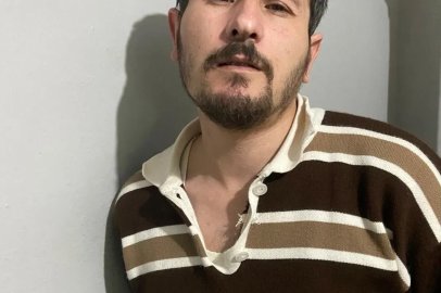İnegöl’de kayıp genç için termal dronlu arama
